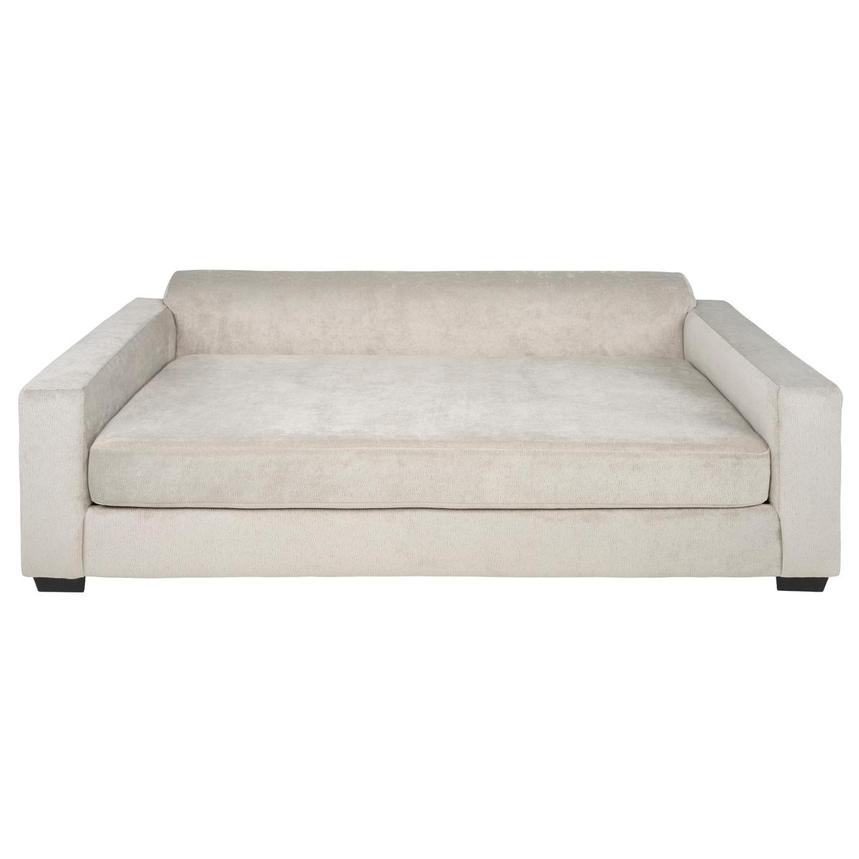 Overnighter Sleeper  alternate image, 4 of 10 images.