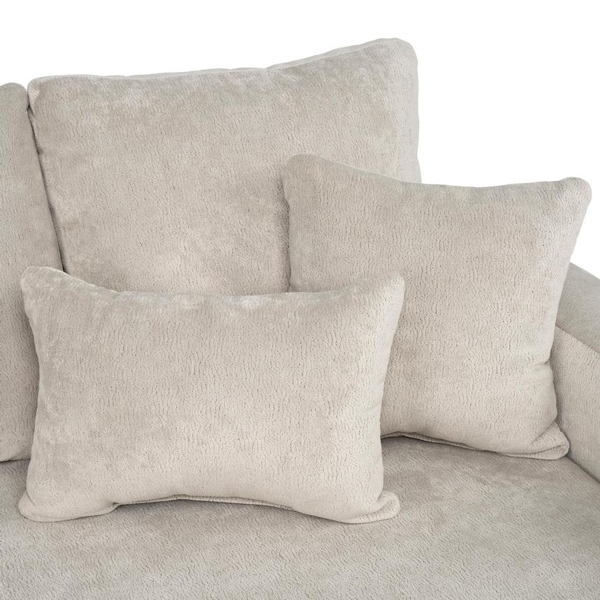 Overnighter Sleeper  alternate image, 7 of 10 images.