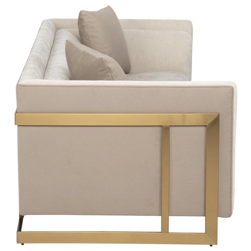 Grail Sofa  alternate image, 4 of 8 images.