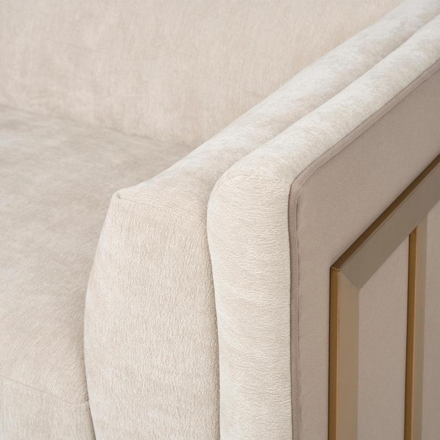 Grail Sofa  alternate image, 6 of 8 images.