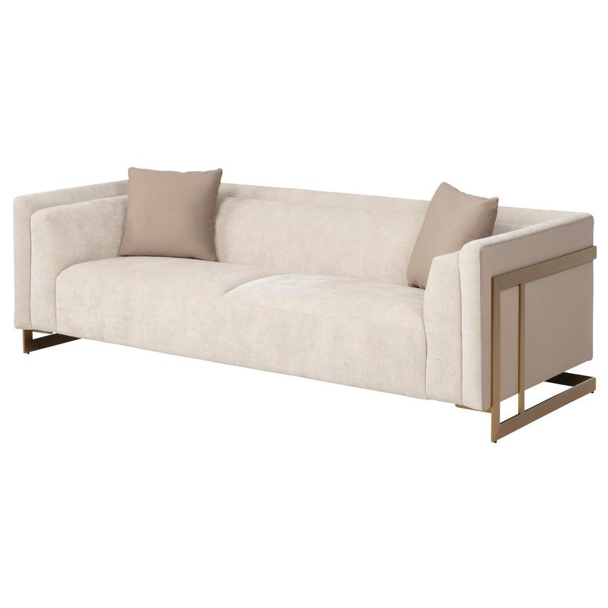 Grail Sofa  main image, 1 of 8 images.