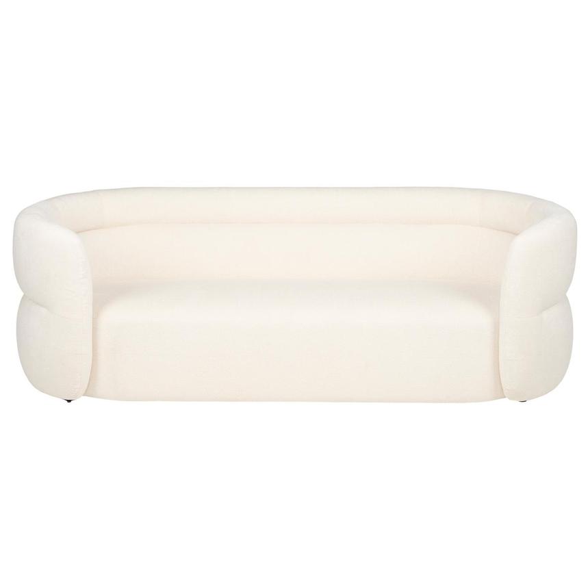 Carole Sofa  alternate image, 2 of 9 images.