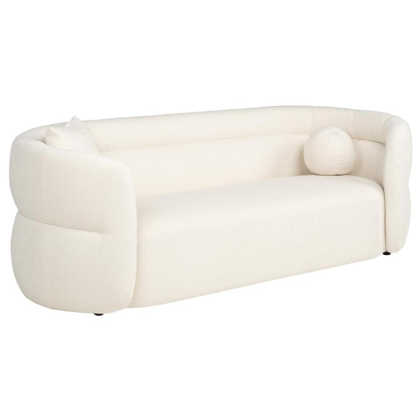 Carole Sofa alternate image, 3 of 9 images.