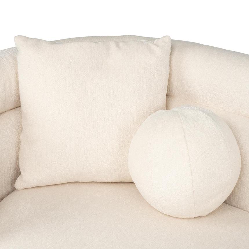 Carole Sofa  alternate image, 7 of 9 images.