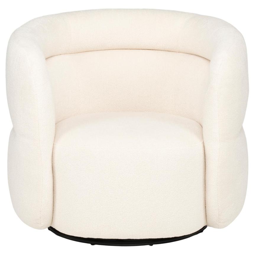 Carole Chair  alternate image, 2 of 9 images.