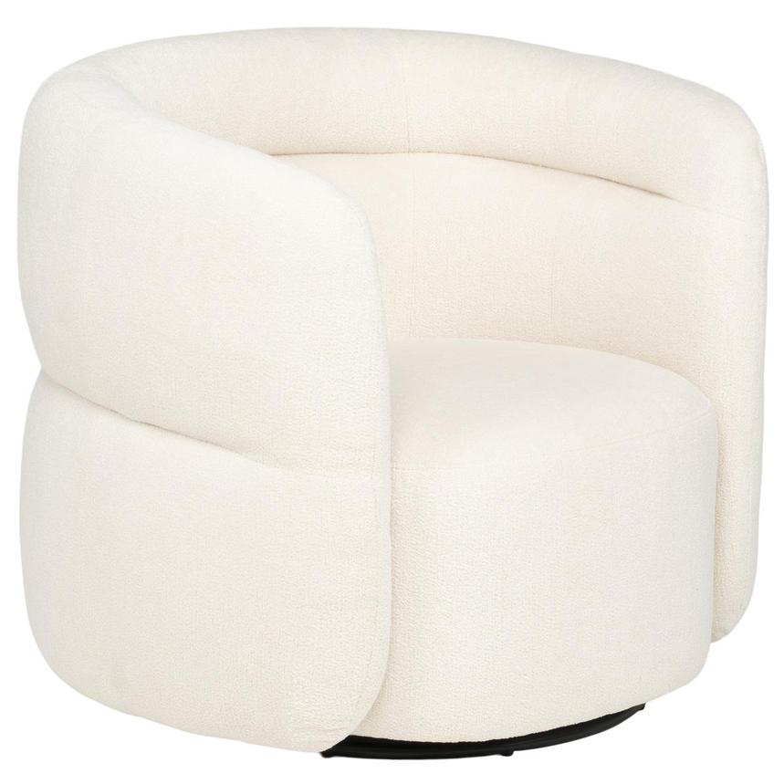 Carole Chair alternate image, 3 of 9 images.