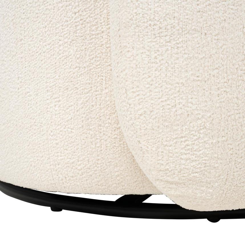 Carole Chair  alternate image, 7 of 9 images.