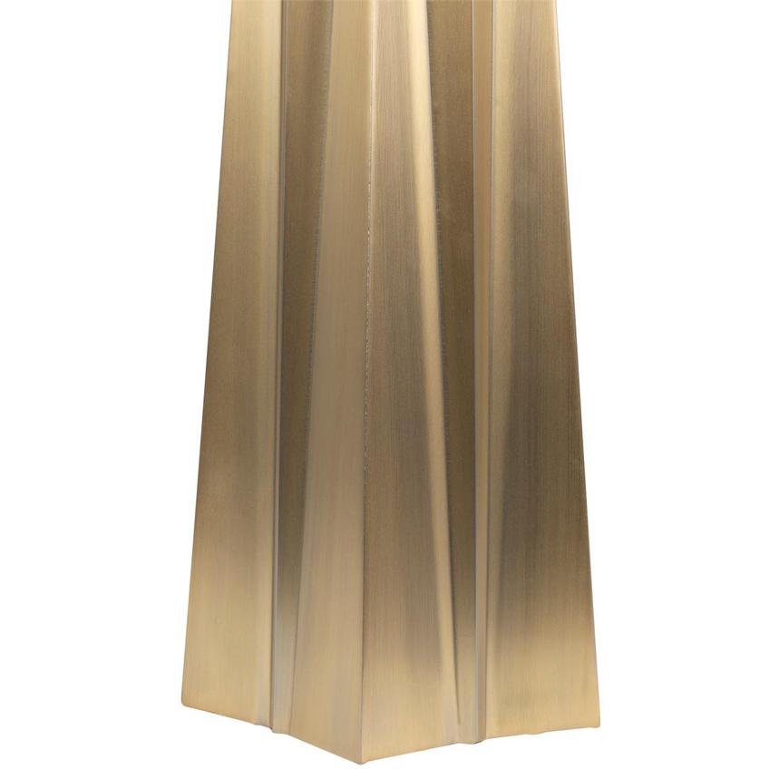 Gatsby Table Lamp Table Lamp  alternate image, 4 of 6 images.