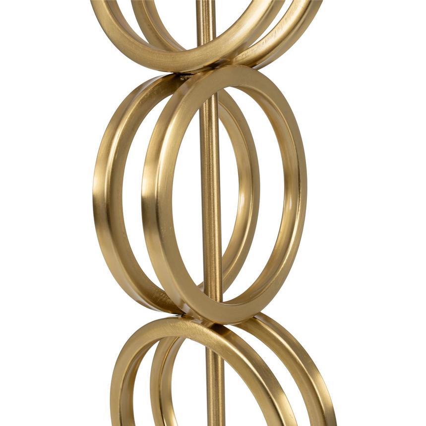 Circa Table Lamp Set of 2  alternate image, 6 of 8 images.