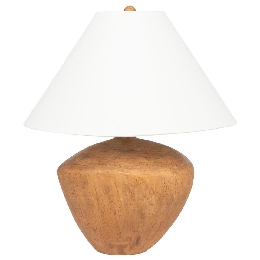 Cralice Table Lamp  alternate image, 4 of 6 images.