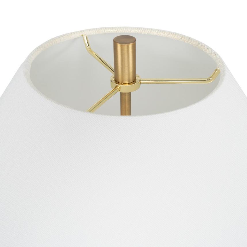 Gatsby Table Lamp Table Lamp alternate image, 5 of 6 images.