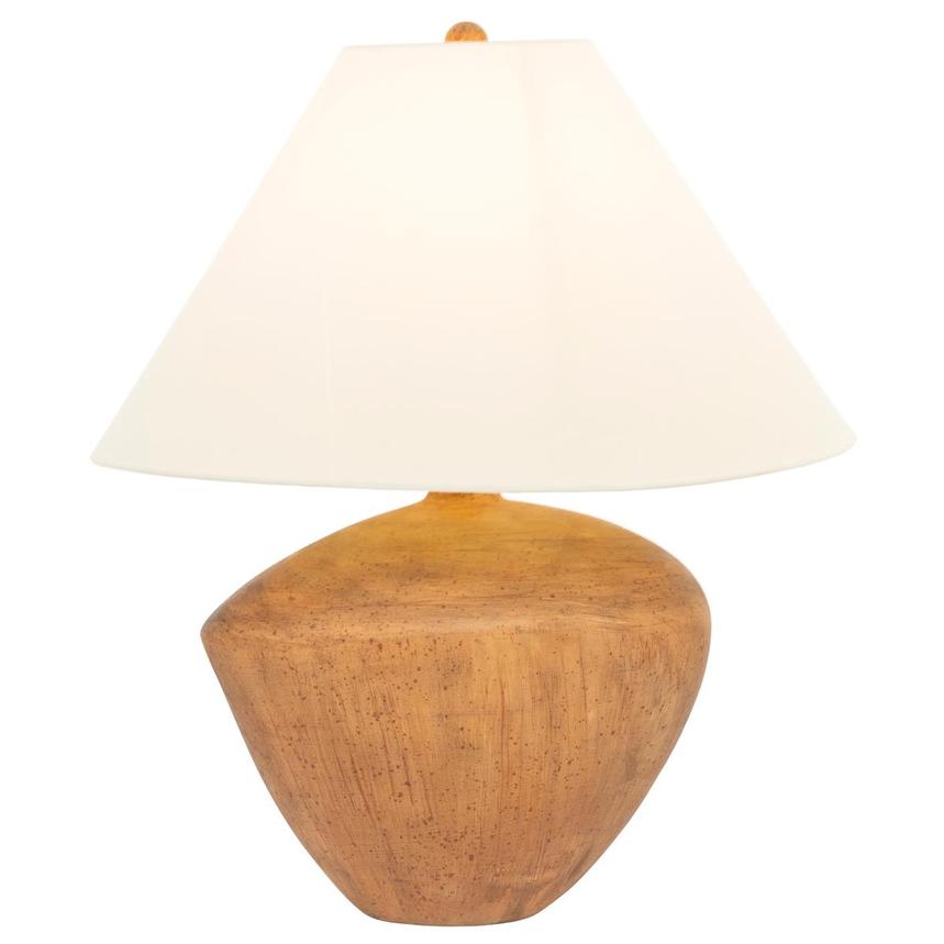 Cralice Table Lamp alternate image, 2 of 6 images.
