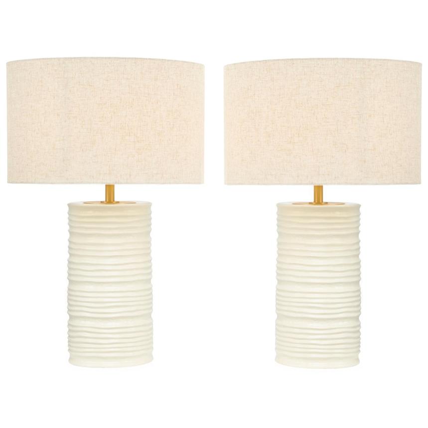 Atelier Lamp Table Lamp Set of 2 alternate image, 2 of 6 images.