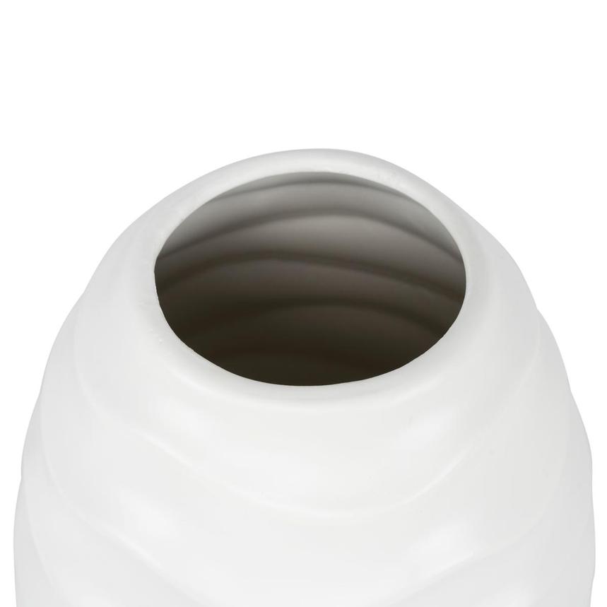 Quilmes Vase Set of 2  alternate image, 2 of 5 images.