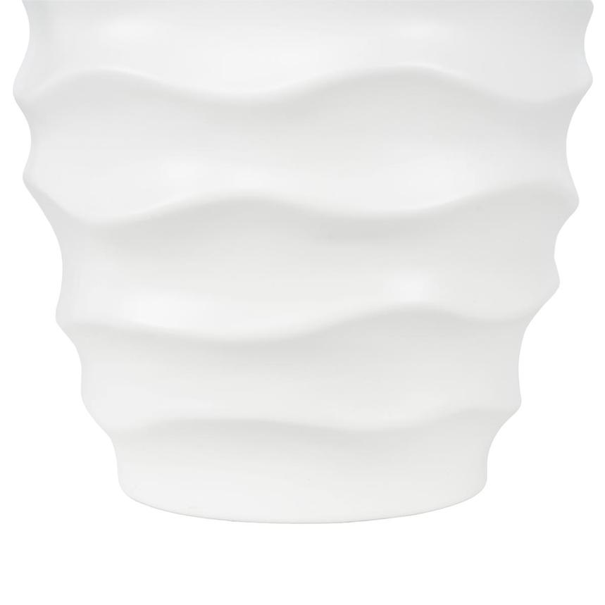 Quilmes Vase Set of 2  alternate image, 3 of 5 images.