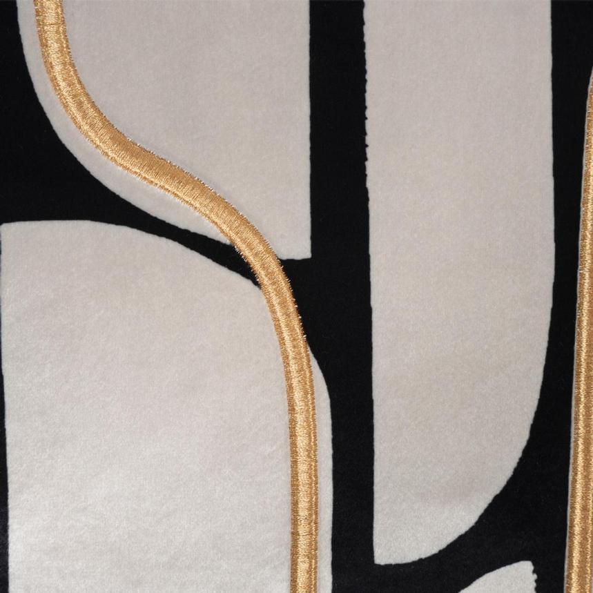 Koto Accent Pillow  alternate image, 7 of 8 images.