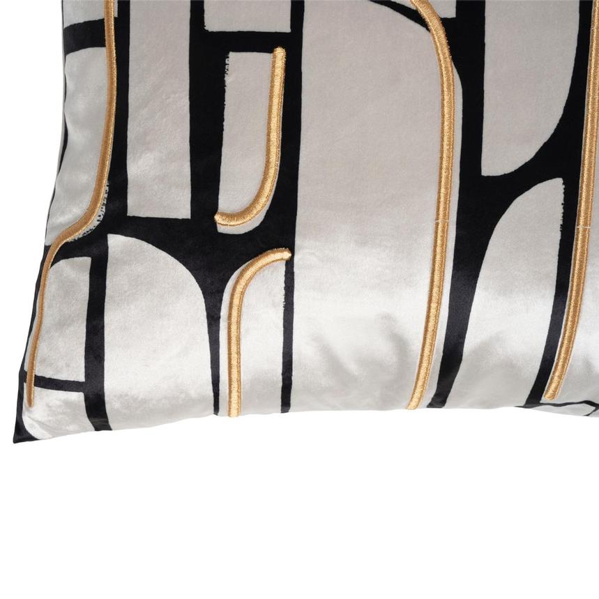 Koto Accent Pillow alternate image, 5 of 8 images.