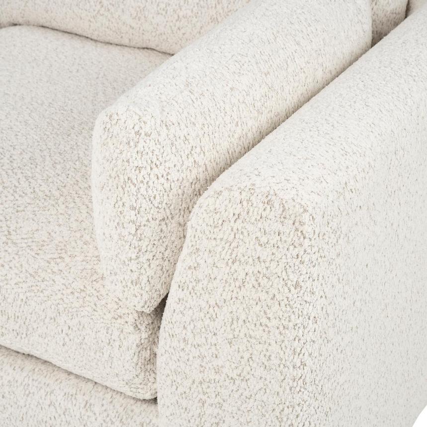 Riverock Sectional Sofa  alternate image, 9 of 11 images.