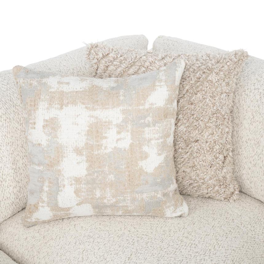 Riverock Sectional Sofa alternate image, 10 of 11 images.