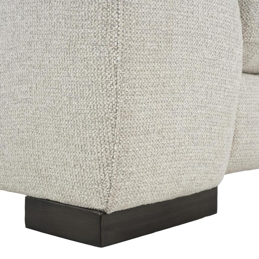 Gian Carlo Power Reclining Sectional with 6PCS/3PWR alternate image, 12 of 12 images.