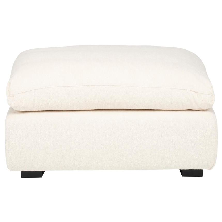 Impression Ottoman alternate image, 2 of 5 images.