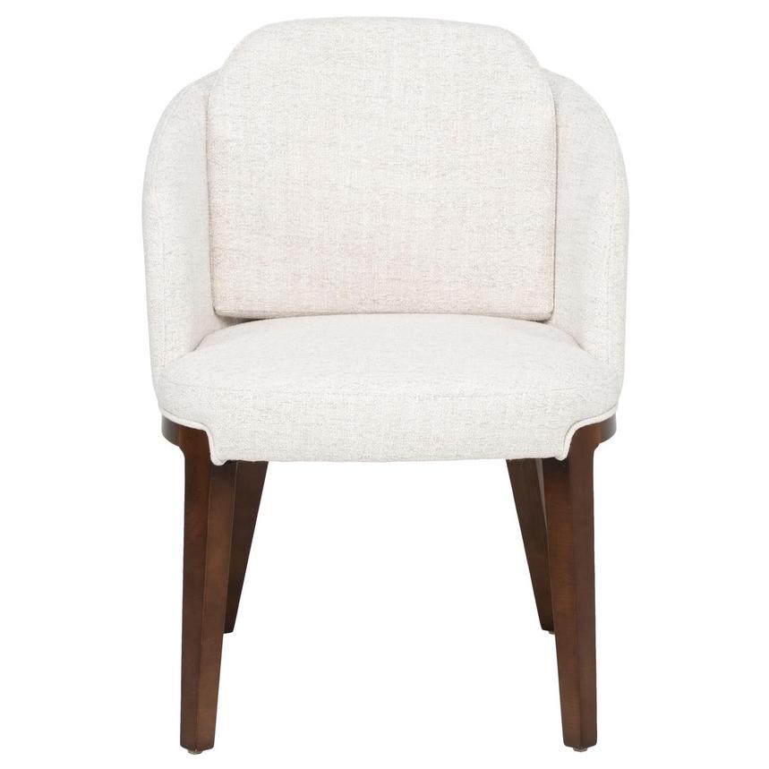 Ruby Arm Chair  alternate image, 4 of 11 images.