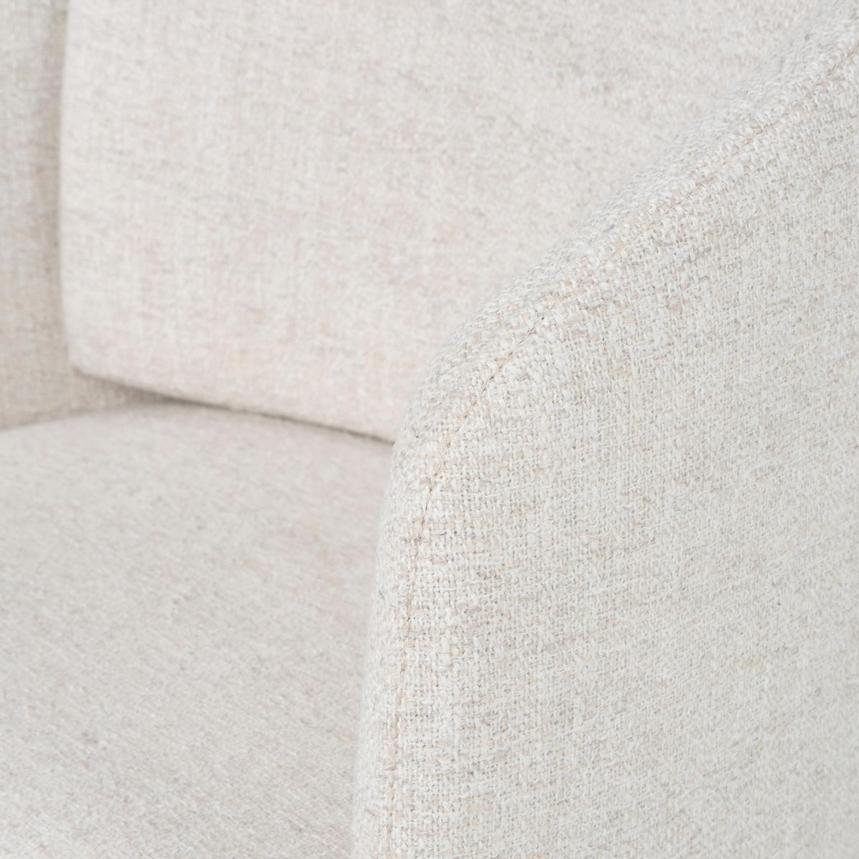 Ruby Arm Chair  alternate image, 9 of 11 images.