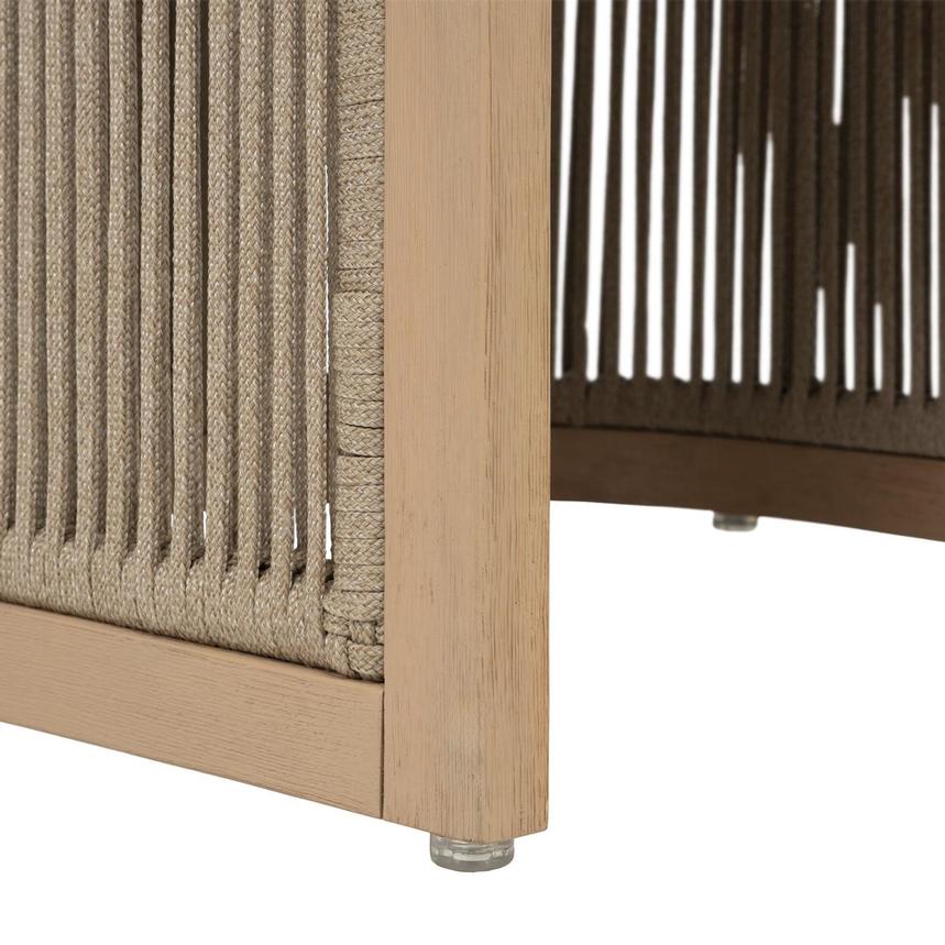 Cabo II Arm Chair  alternate image, 12 of 13 images.