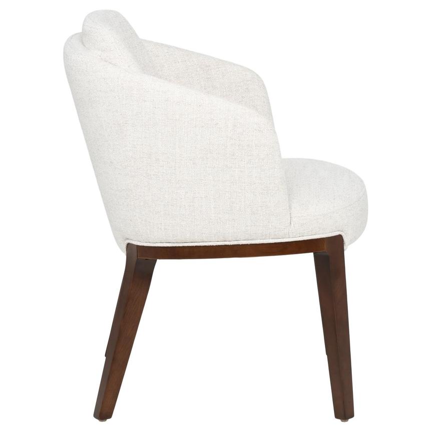 Ruby Arm Chair alternate image, 5 of 11 images.