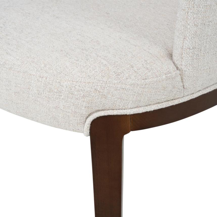 Ruby Arm Chair alternate image, 10 of 11 images.