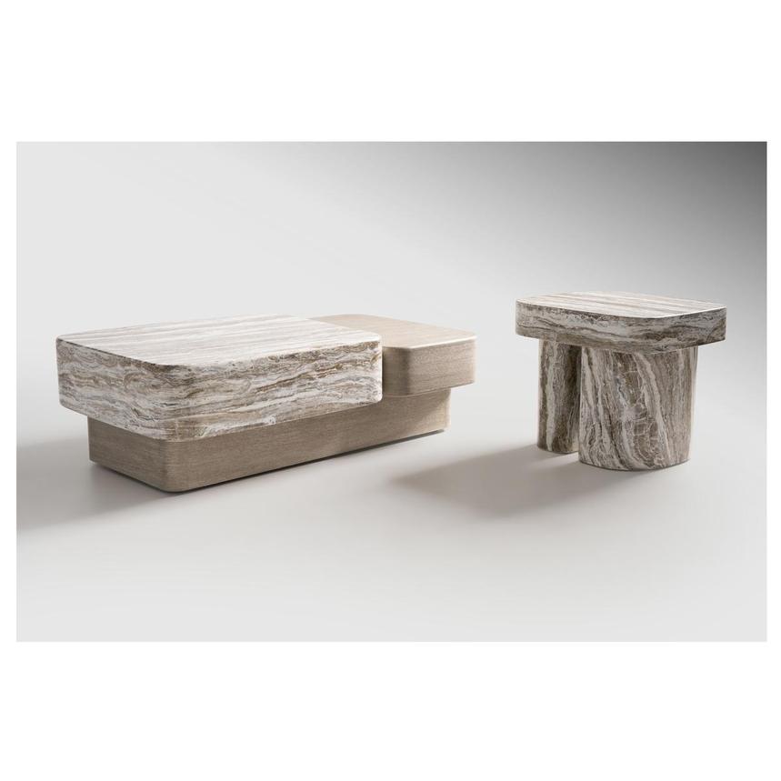 Arcadia Side Table alternate image, 2 of 8 images.
