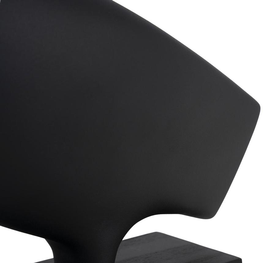 Dodo Small Sculpture  alternate image, 7 of 7 images.