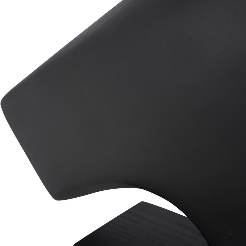 Dodo Large Sculpture  alternate image, 7 of 7 images.