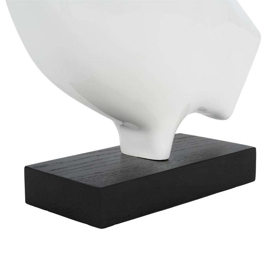 Tavis Small Sculpture  alternate image, 4 of 6 images.