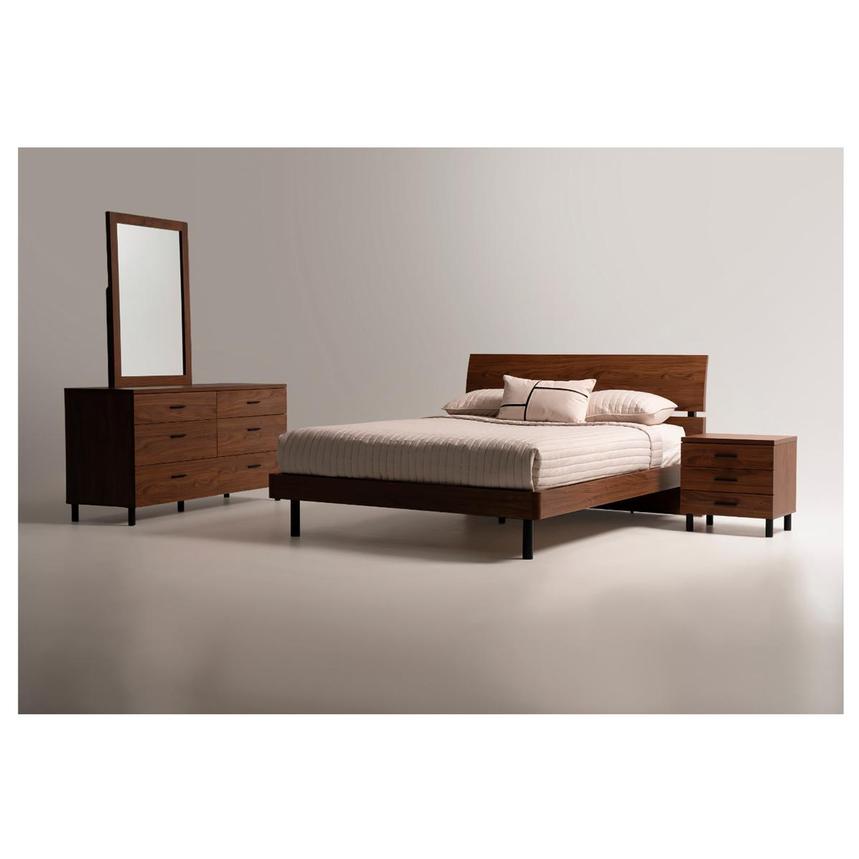 Belmar Dresser  alternate image, 2 of 13 images.