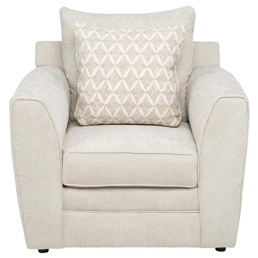 Pebble Chair  alternate image, 4 of 10 images.