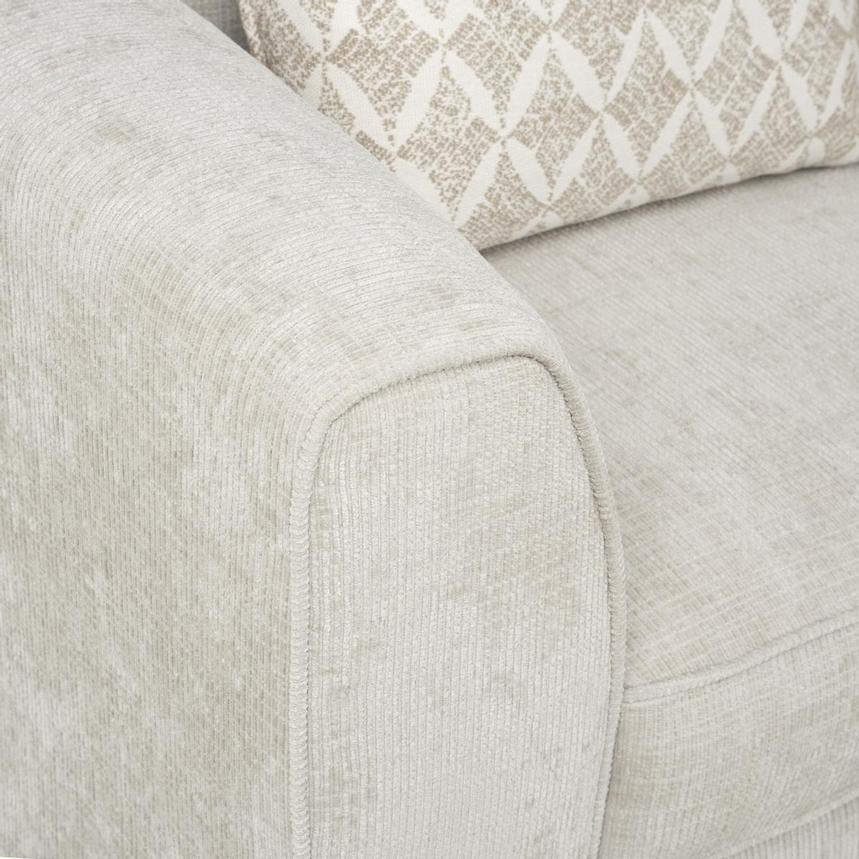 Pebble Chair  alternate image, 9 of 10 images.