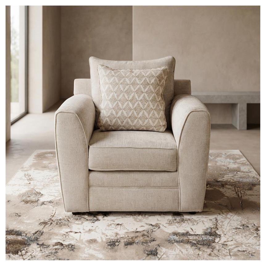 Pebble Chair  alternate image, 2 of 10 images.