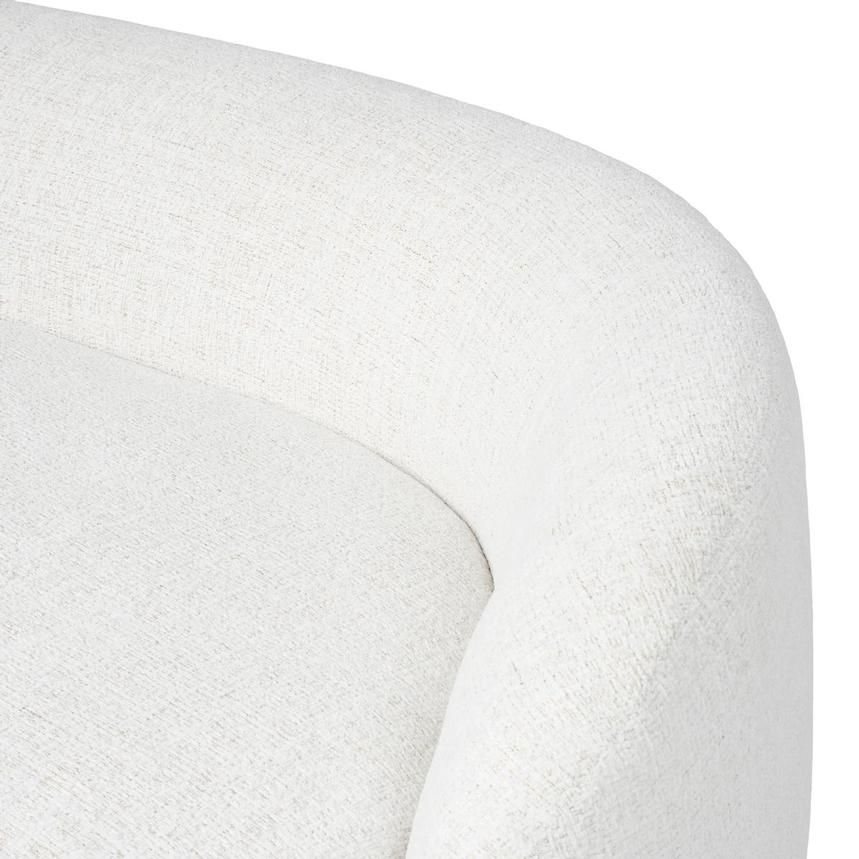 Ava Chaise Sofa alternate image, 9 of 12 images.