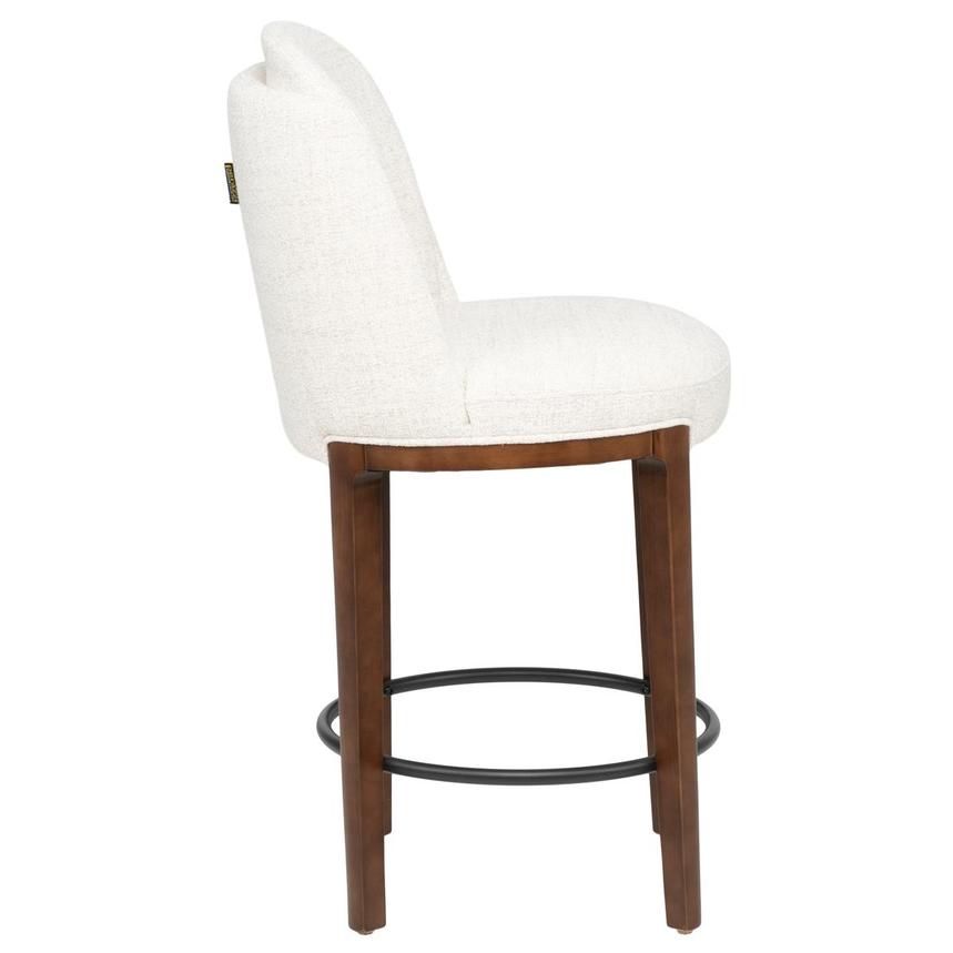 Ruby Counter Stool alternate image, 4 of 9 images.
