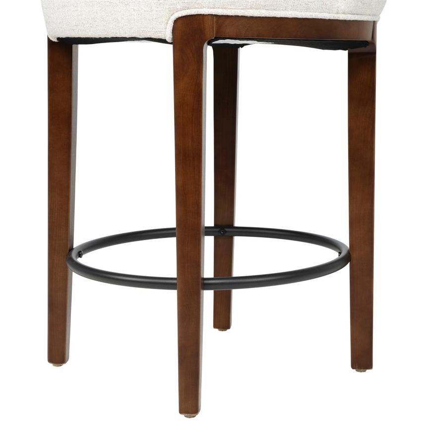 Ruby Counter Stool alternate image, 9 of 9 images.