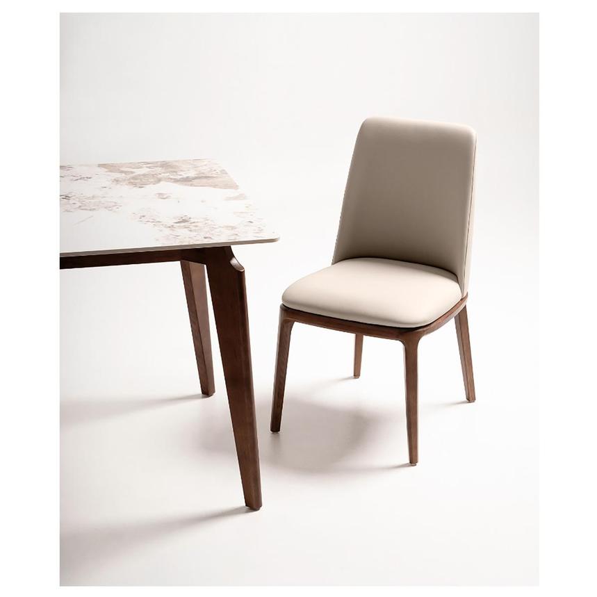 Connie Side Chair  alternate image, 2 of 9 images.