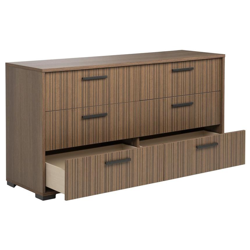 Nadia Dresser  alternate image, 6 of 15 images.