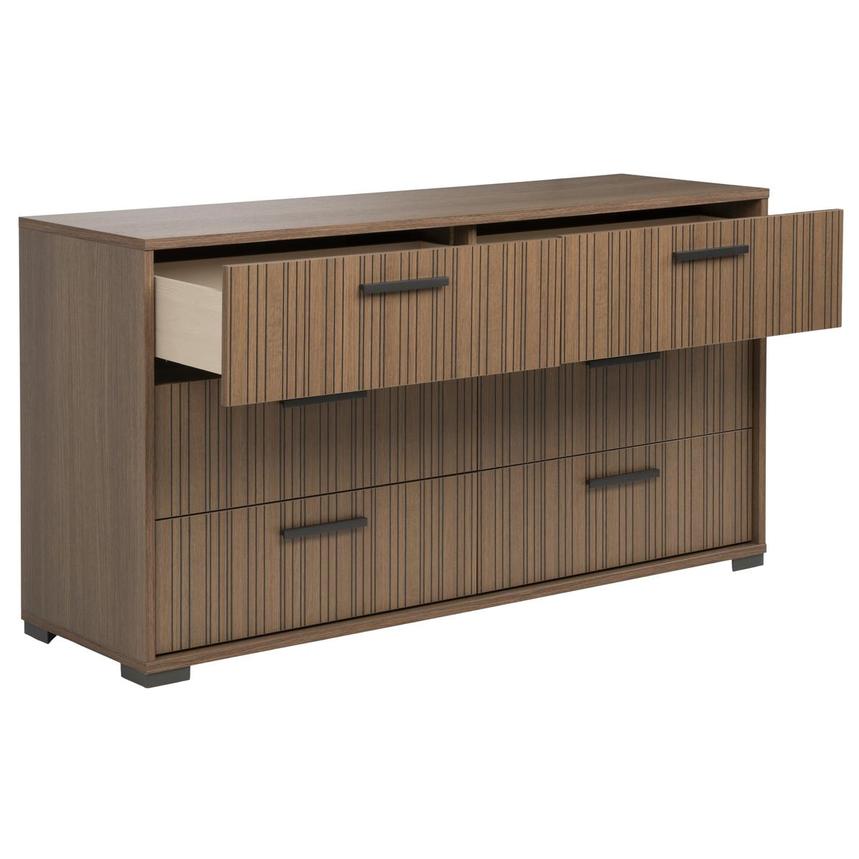 Nadia Dresser  alternate image, 4 of 14 images.