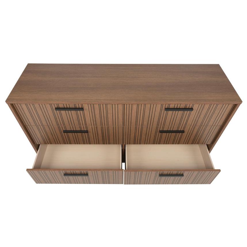 Nadia Dresser  alternate image, 9 of 14 images.