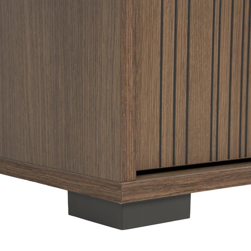 Nadia Dresser  alternate image, 14 of 14 images.