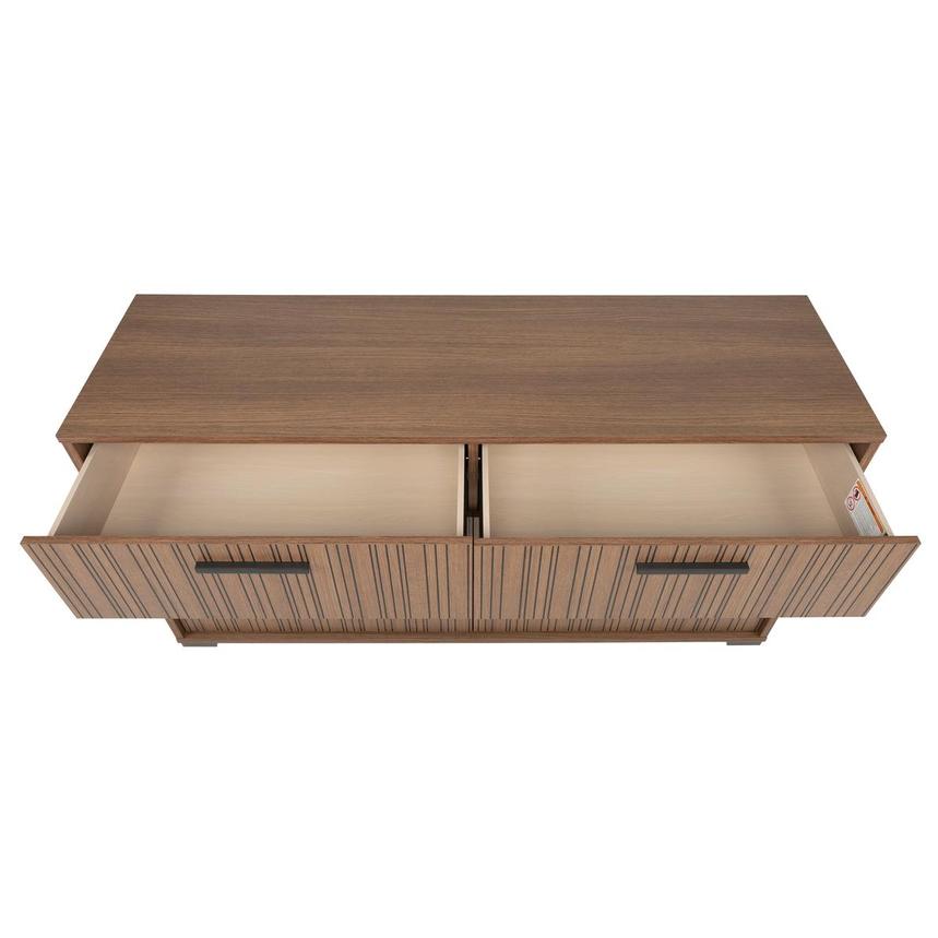 Nadia Dresser  alternate image, 9 of 15 images.