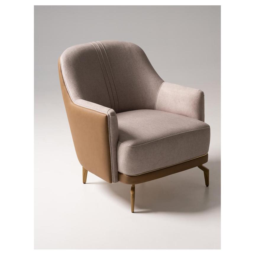 Emri Accent Chair  alternate image, 2 of 11 images.