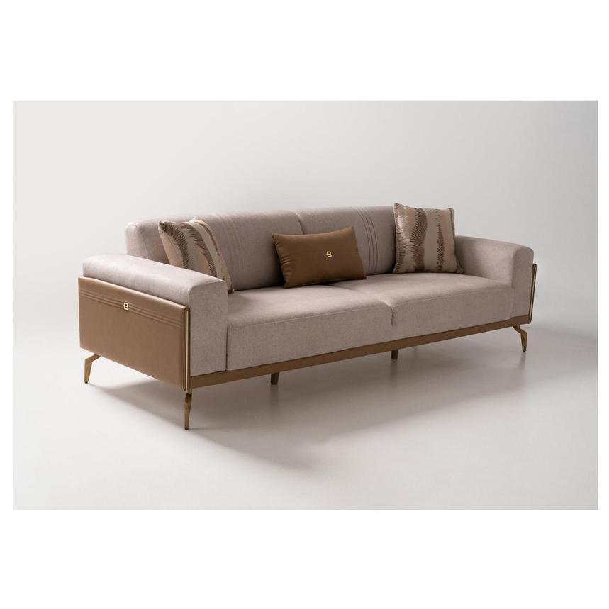 Emri Futon Sofa alternate image, 2 of 11 images.