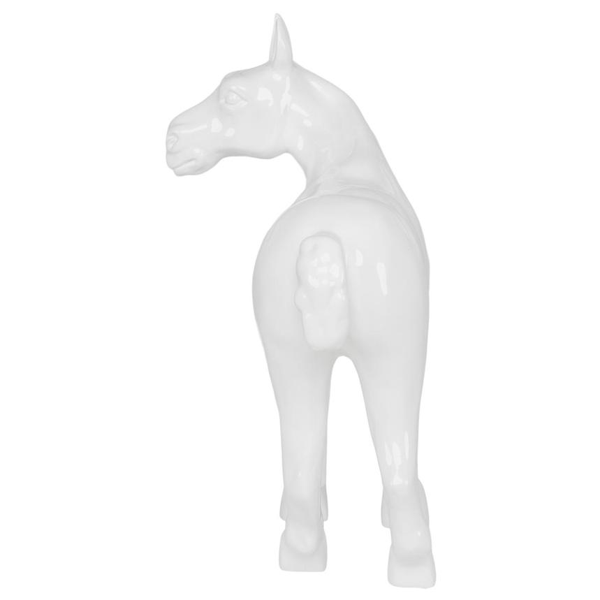 Marengo Sculpture  alternate image, 7 of 9 images.